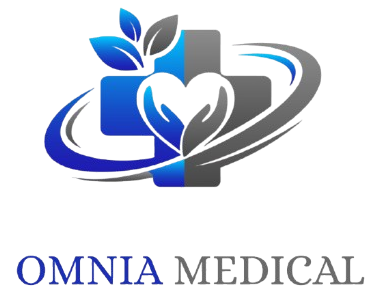 Omnia Medical